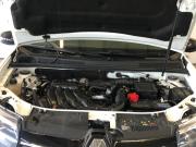 Renault Sandero II Рестайлинг Курск  - изображение 38