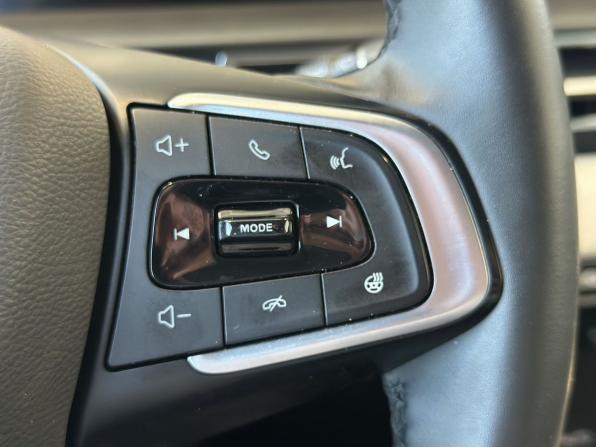 Chery Tiggo 4 I Рестайлинг 2 с пробегом 2024 года, цена 2 249 000 рублей, 7751 км, внедорожник, Автокод Объявления