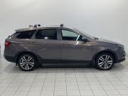 Lada (ВАЗ) Vesta I Курск  - изображение 24