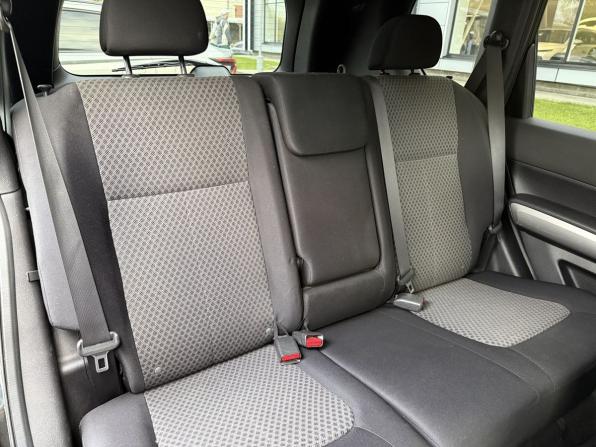 Nissan X-Trail II с пробегом 2010 года, цена 1 399 000 рублей, 201490 км, внедорожник, Автокод Объявления