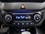 Hyundai Creta I Ульяновск  - изображение 39