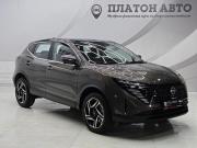 Nissan Qashqai II Рестайлинг 2 Воронеж  - изображение 22