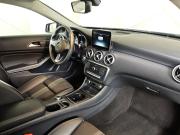 Mercedes-Benz A-Класс III (W176) Рестайлинг Москва  - изображение 34