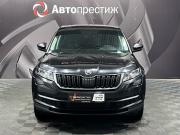 Skoda Kodiaq I Оренбург  - изображение 19