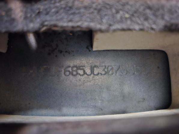 Chevrolet Cruze I Рестайлинг с пробегом 2012 года, цена 695 000 рублей, 179330 км, хэтчбек, Автокод Объявления