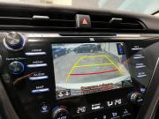 Toyota Camry VIII (XV70) Пермь  - изображение 55