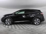 Nissan Murano III (Z52) Химки  - изображение 24