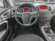 Opel Insignia I Нижний Новгород  - изображение 33