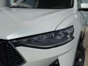 Haval F7 I Тверь  - изображение 24