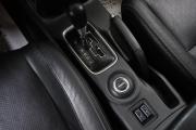 Mitsubishi Outlander III Омск  - изображение 37