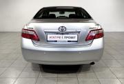Toyota Camry VI (XV40) Саратов  - изображение 28