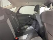 Ford Focus III Великий Новгород  - изображение 29