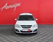 Lada (ВАЗ) Largus I Вологда  - изображение 24
