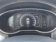Geely Atlas I Йошкар-Ола  - изображение 38