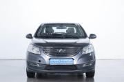 Chery Bonus 3 (E3/A19) Челябинск  - изображение 20