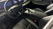 Chery Tiggo 7 Pro Max I Магнитогорск  - изображение 27