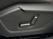Geely Cityray Екатеринбург  - изображение 74