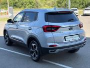 Chery Tiggo 4 Pro I Томск  - изображение 35