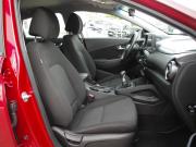 Hyundai Kona I Рестайлинг Владимир  - изображение 36