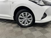 Hyundai Solaris II Рестайлинг Воронеж  - изображение 31