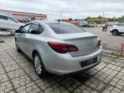 Opel Astra J Рестайлинг Орел  - изображение 11