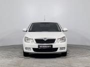Skoda Octavia II (A5) Рестайлинг Калининград  - изображение 17