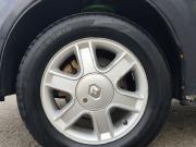 Renault Logan I Саратов  - изображение 29