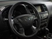 Nissan Pathfinder IV Москва  - изображение 35