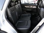 Chery Tiggo 8 Pro Max I Рестайлинг Волгоград  - изображение 38