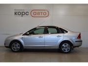 Ford Focus II Коломна  - изображение 17