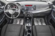 Mitsubishi Lancer X Барнаул  - изображение 35