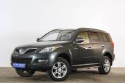 Great Wall Hover H3 I Тюмень  - изображение 21