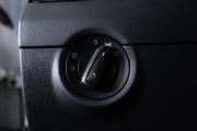 Skoda Octavia III (A7) Рестайлинг Тюмень  - изображение 47