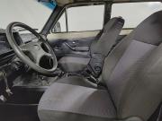 Lada (ВАЗ) 2121 (4x4) I Рестайлинг Уфа  - изображение 42
