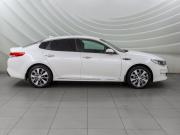 Kia Optima IV Волгоград  - изображение 48