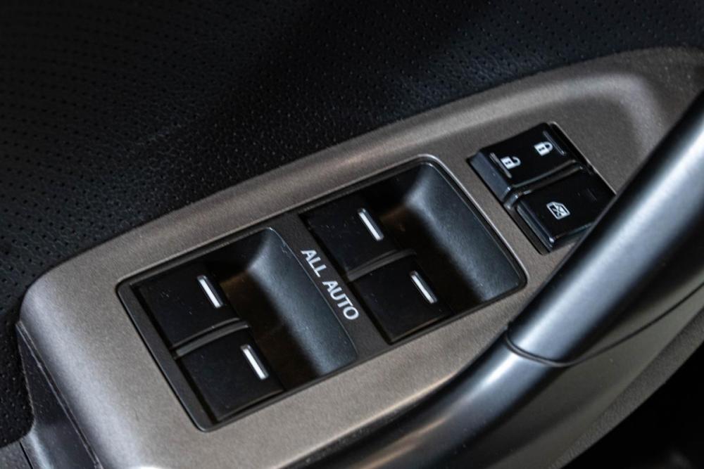 Honda Accord VIII Уфа  - изображение 9