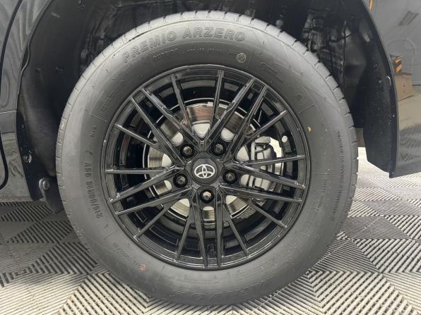 Toyota Voxy III (R80) Рестайлинг с пробегом 2018 года, цена 2 595 000 рублей, 88355 км, минивэн, Автокод Объявления