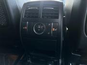 Mercedes-Benz GL-Класс I (X164) Рестайлинг Мурманск  - изображение 39