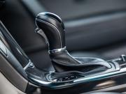 Hyundai i40 I Рестайлинг Волгоград  - изображение 73