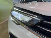 Lada (ВАЗ) Vesta I Рестайлинг (NG) Чебоксары  - изображение 67