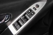 Nissan Murano II (Z51) Рестайлинг Сургут  - изображение 27
