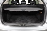 Haval F7 I Санкт-Петербург  - изображение 31