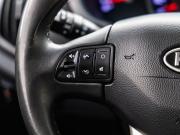 Kia Sportage III Волгоград  - изображение 59