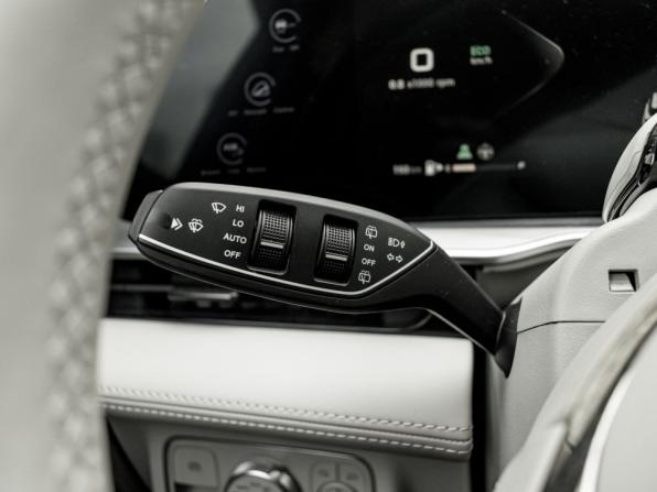 Exeed RX с пробегом 2023 года, цена 3 550 000 рублей, 30402 км, внедорожник, Автокод Объявления