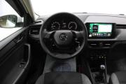 Skoda Rapid II Чебоксары  - изображение 45