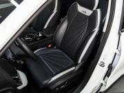 Geely Atlas II Тюмень  - изображение 40