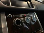 Land Rover Range Rover IV Омск  - изображение 60