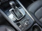 Mazda CX-5 II Москва  - изображение 48