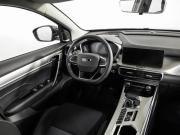 Belgee X50 Санкт-Петербург  - изображение 39