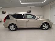 Kia Ceed I Рестайлинг Казань  - изображение 27